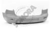 SOMORA 162875 Bumper